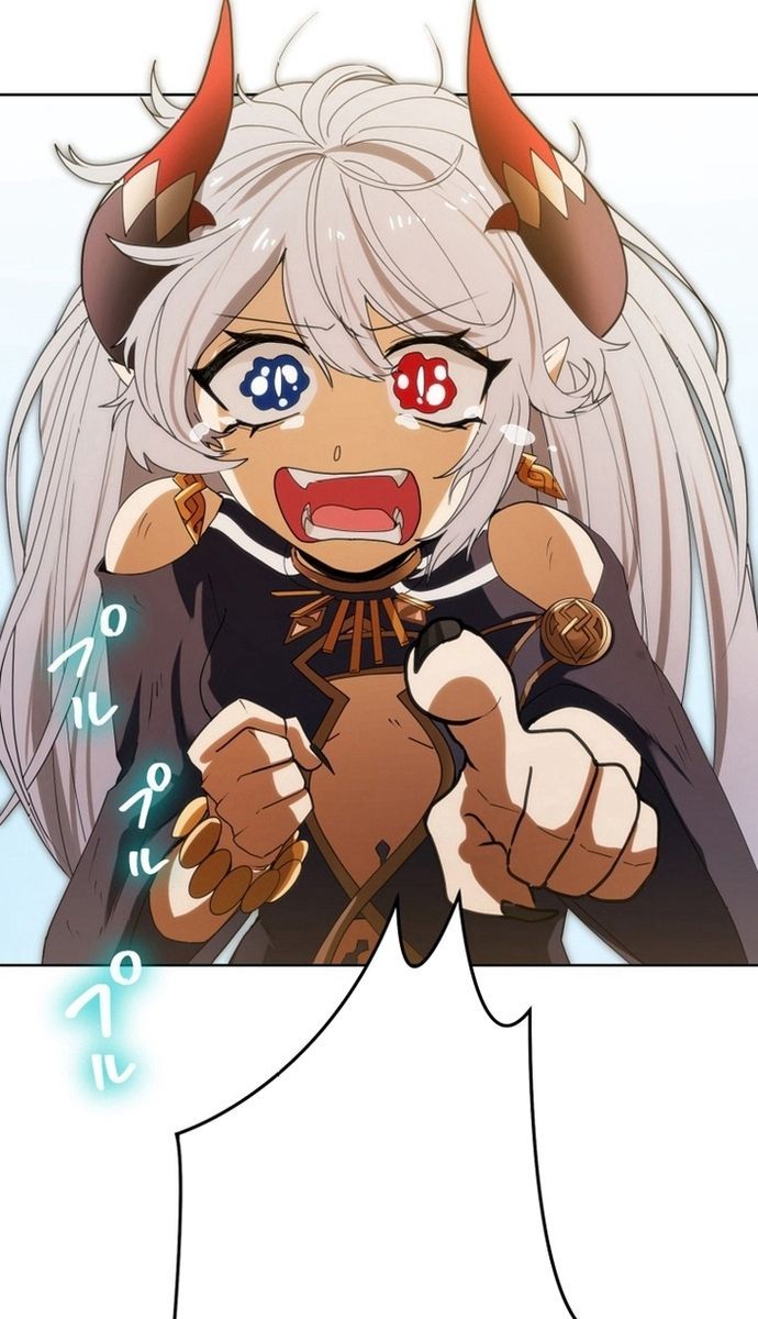 Đảo Ngược Chỉ Số : Từ Kẻ Xui Xẻo Thành Vô Địch! Chapter 2 - 156