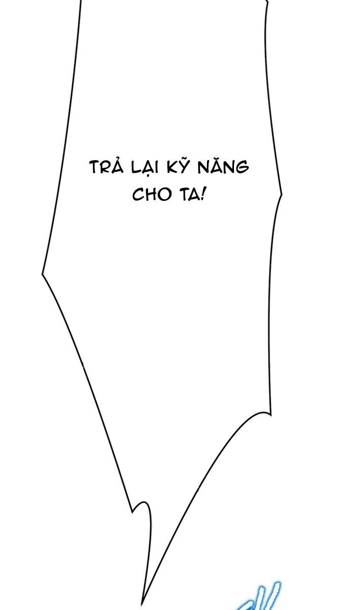 Đảo Ngược Chỉ Số : Từ Kẻ Xui Xẻo Thành Vô Địch! Chapter 2 - 157