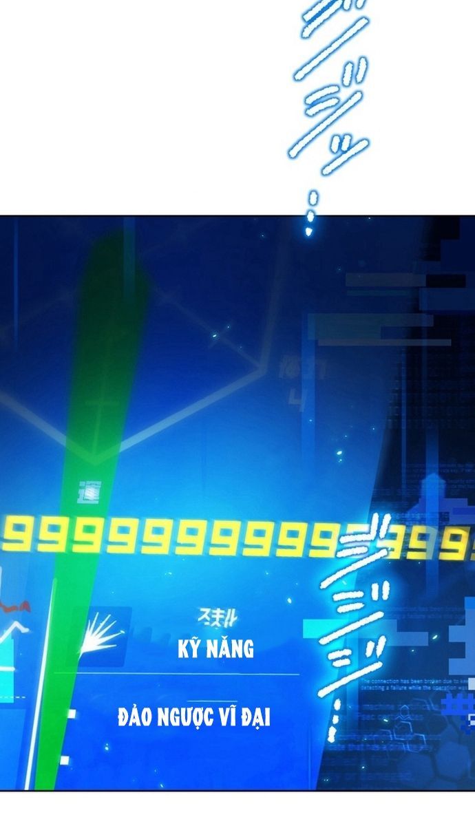Đảo Ngược Chỉ Số : Từ Kẻ Xui Xẻo Thành Vô Địch! Chapter 2 - 158