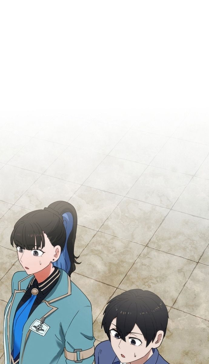 Đảo Ngược Chỉ Số : Từ Kẻ Xui Xẻo Thành Vô Địch! Chapter 2 - 159