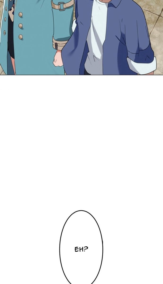 Đảo Ngược Chỉ Số : Từ Kẻ Xui Xẻo Thành Vô Địch! Chapter 2 - 160