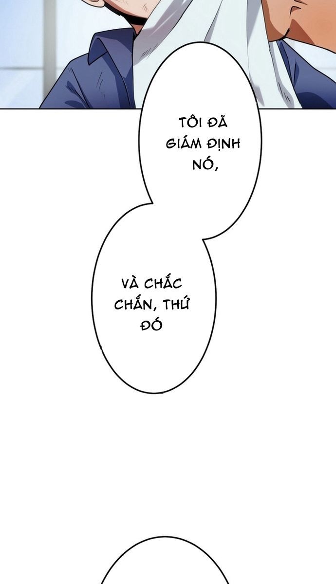 Đảo Ngược Chỉ Số : Từ Kẻ Xui Xẻo Thành Vô Địch! Chapter 2 - 19