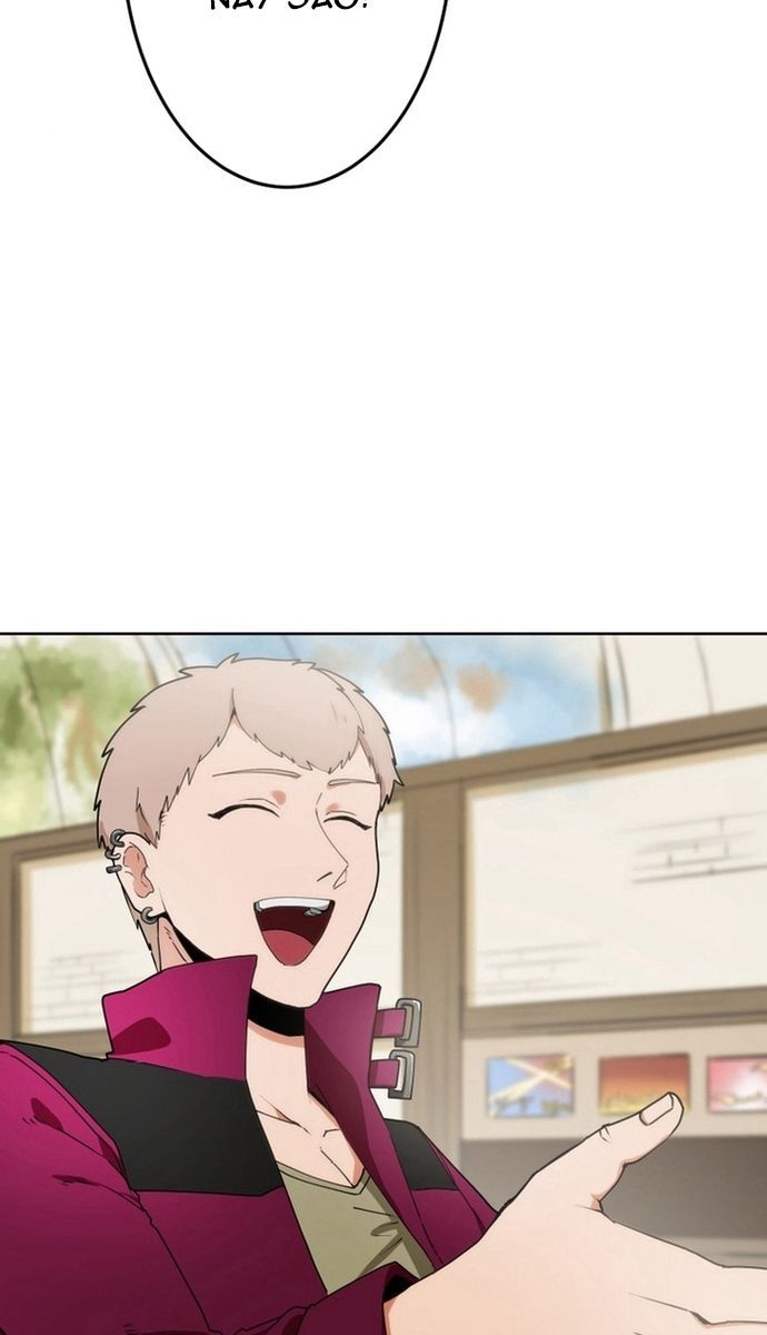 Đảo Ngược Chỉ Số : Từ Kẻ Xui Xẻo Thành Vô Địch! Chapter 2 - 23