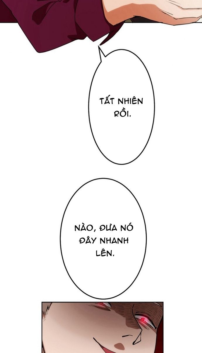 Đảo Ngược Chỉ Số : Từ Kẻ Xui Xẻo Thành Vô Địch! Chapter 2 - 24