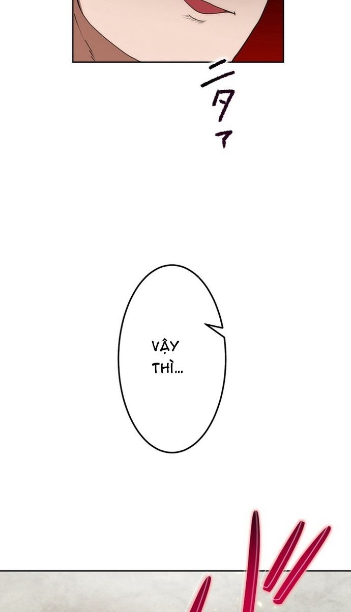 Đảo Ngược Chỉ Số : Từ Kẻ Xui Xẻo Thành Vô Địch! Chapter 2 - 25