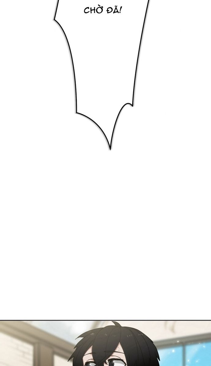 Đảo Ngược Chỉ Số : Từ Kẻ Xui Xẻo Thành Vô Địch! Chapter 2 - 27