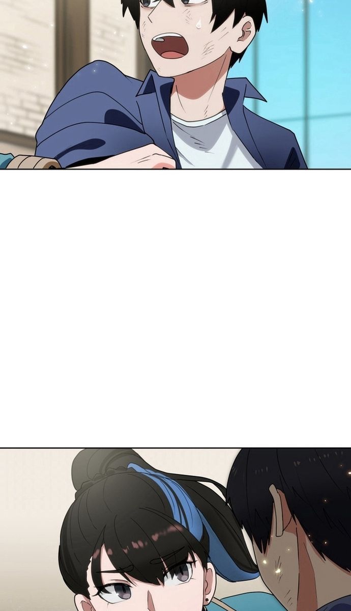 Đảo Ngược Chỉ Số : Từ Kẻ Xui Xẻo Thành Vô Địch! Chapter 2 - 28