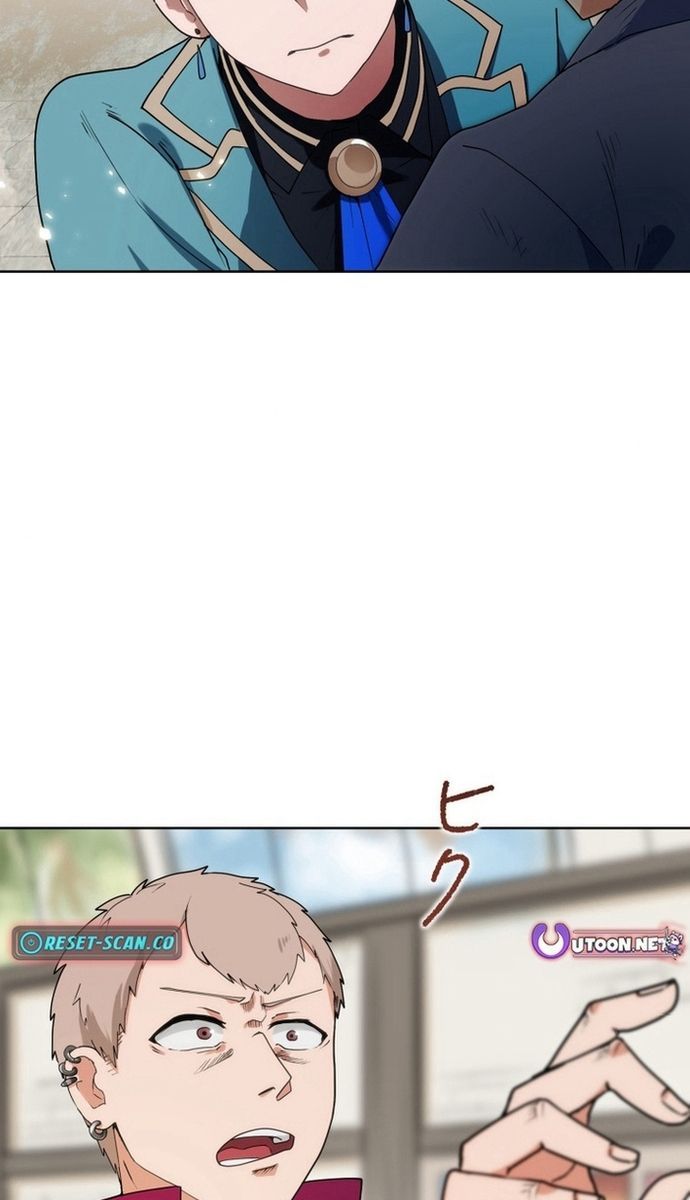 Đảo Ngược Chỉ Số : Từ Kẻ Xui Xẻo Thành Vô Địch! Chapter 2 - 29