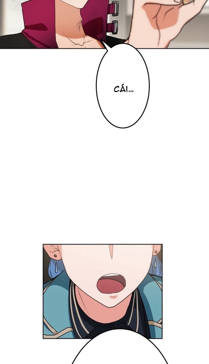 Đảo Ngược Chỉ Số : Từ Kẻ Xui Xẻo Thành Vô Địch! Chapter 2 - 30