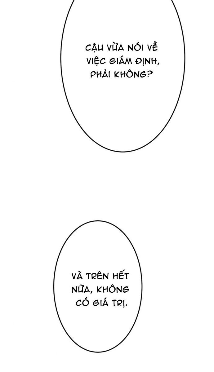 Đảo Ngược Chỉ Số : Từ Kẻ Xui Xẻo Thành Vô Địch! Chapter 2 - 31