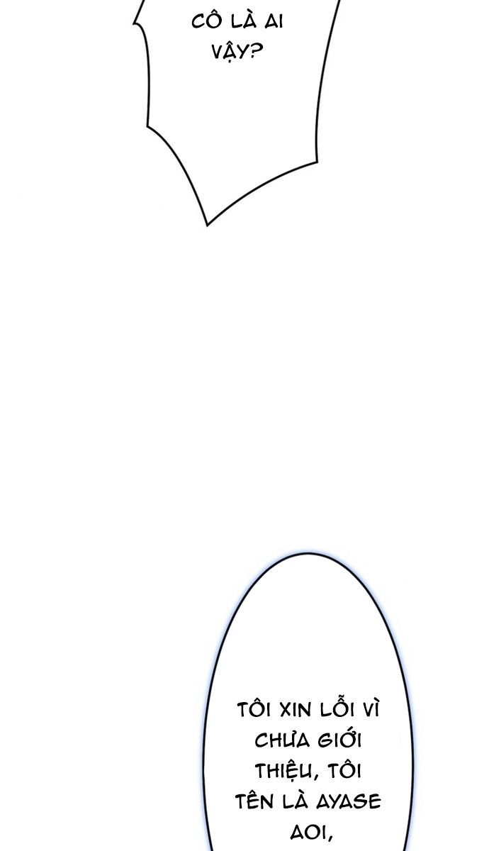 Đảo Ngược Chỉ Số : Từ Kẻ Xui Xẻo Thành Vô Địch! Chapter 2 - 33