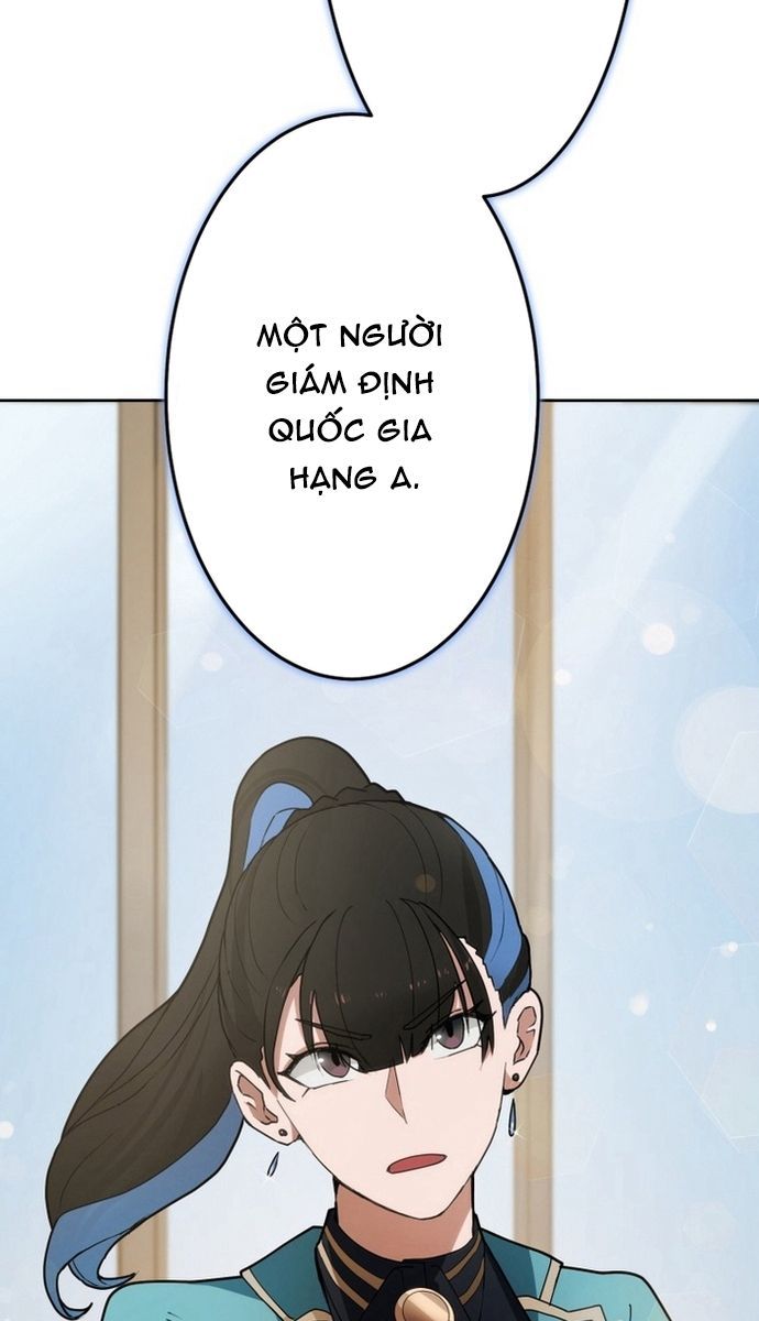 Đảo Ngược Chỉ Số : Từ Kẻ Xui Xẻo Thành Vô Địch! Chapter 2 - 34