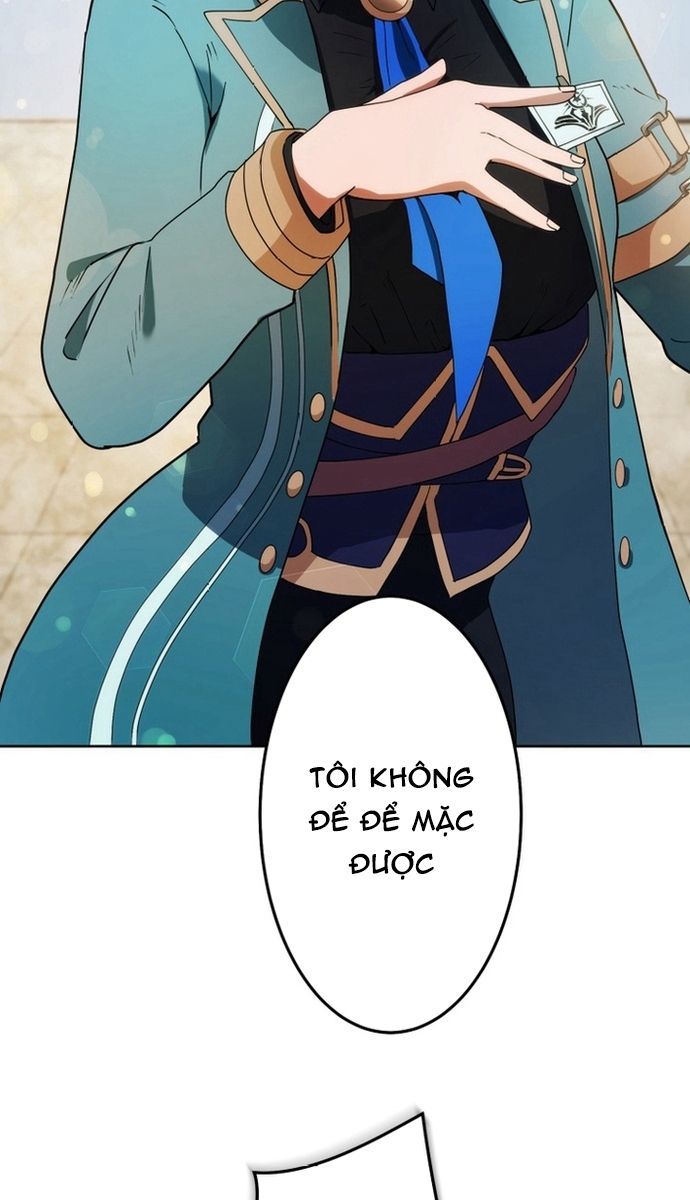 Đảo Ngược Chỉ Số : Từ Kẻ Xui Xẻo Thành Vô Địch! Chapter 2 - 35