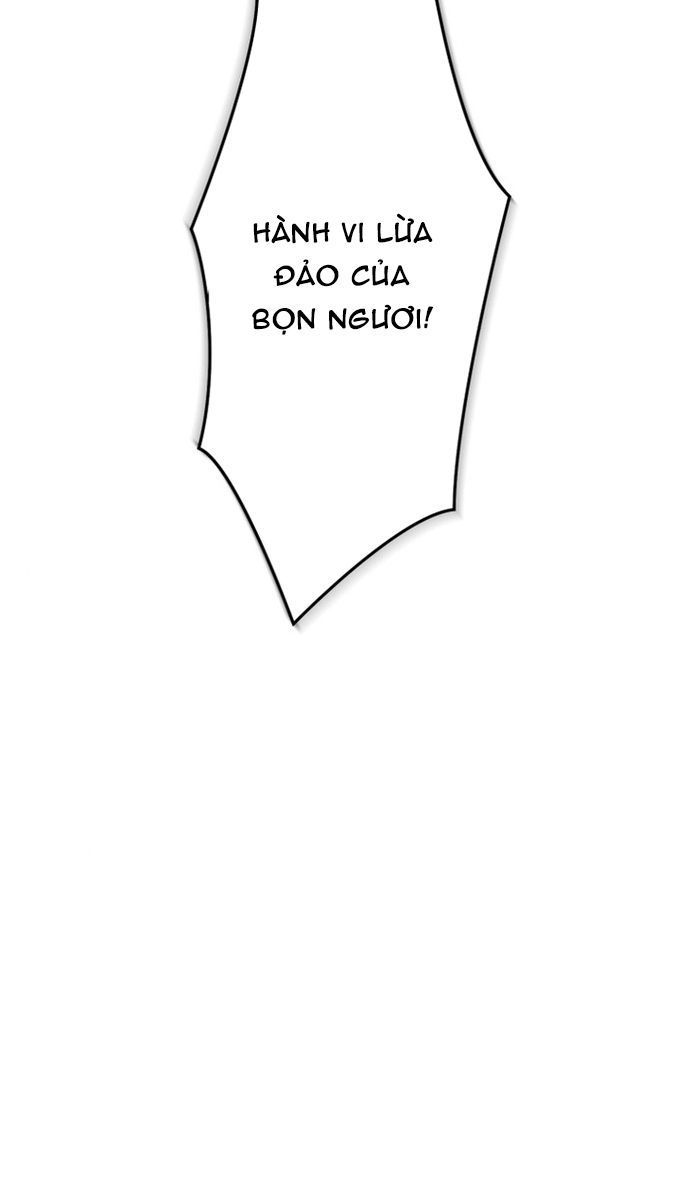 Đảo Ngược Chỉ Số : Từ Kẻ Xui Xẻo Thành Vô Địch! Chapter 2 - 36