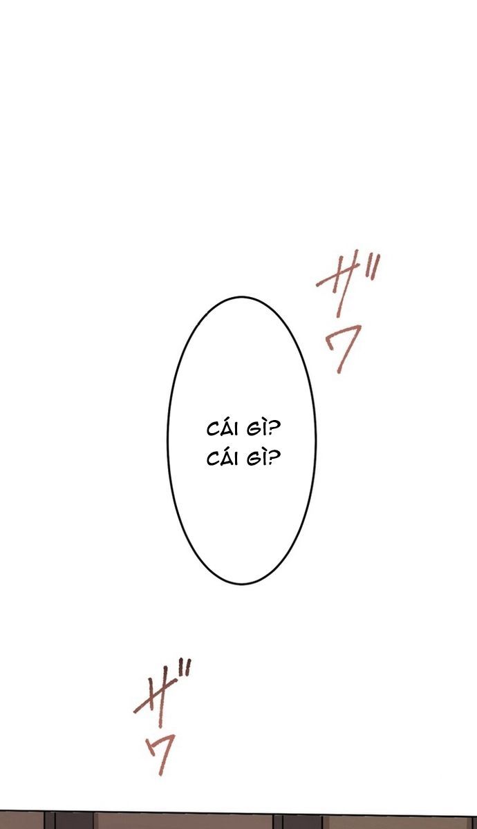 Đảo Ngược Chỉ Số : Từ Kẻ Xui Xẻo Thành Vô Địch! Chapter 2 - 38