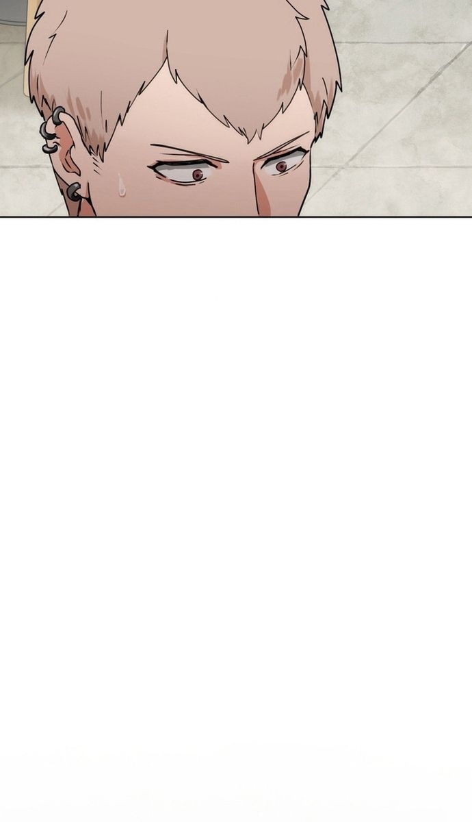 Đảo Ngược Chỉ Số : Từ Kẻ Xui Xẻo Thành Vô Địch! Chapter 2 - 40