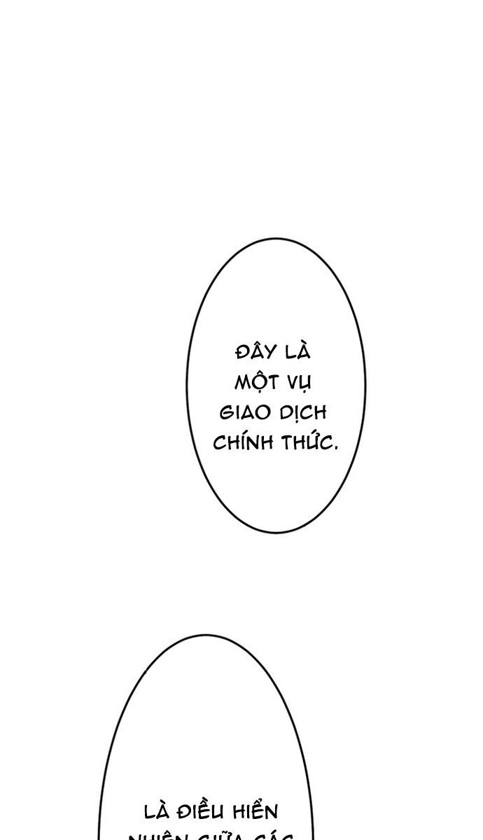 Đảo Ngược Chỉ Số : Từ Kẻ Xui Xẻo Thành Vô Địch! Chapter 2 - 43