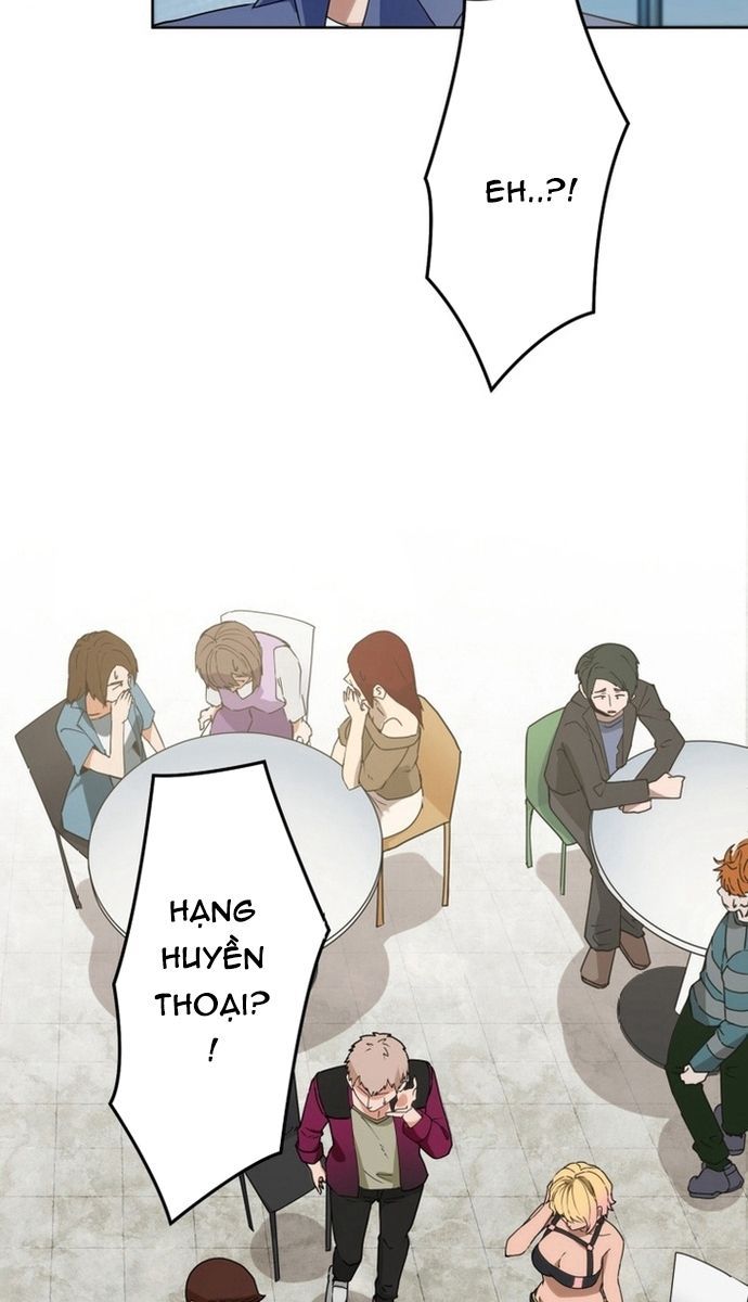 Đảo Ngược Chỉ Số : Từ Kẻ Xui Xẻo Thành Vô Địch! Chapter 2 - 46