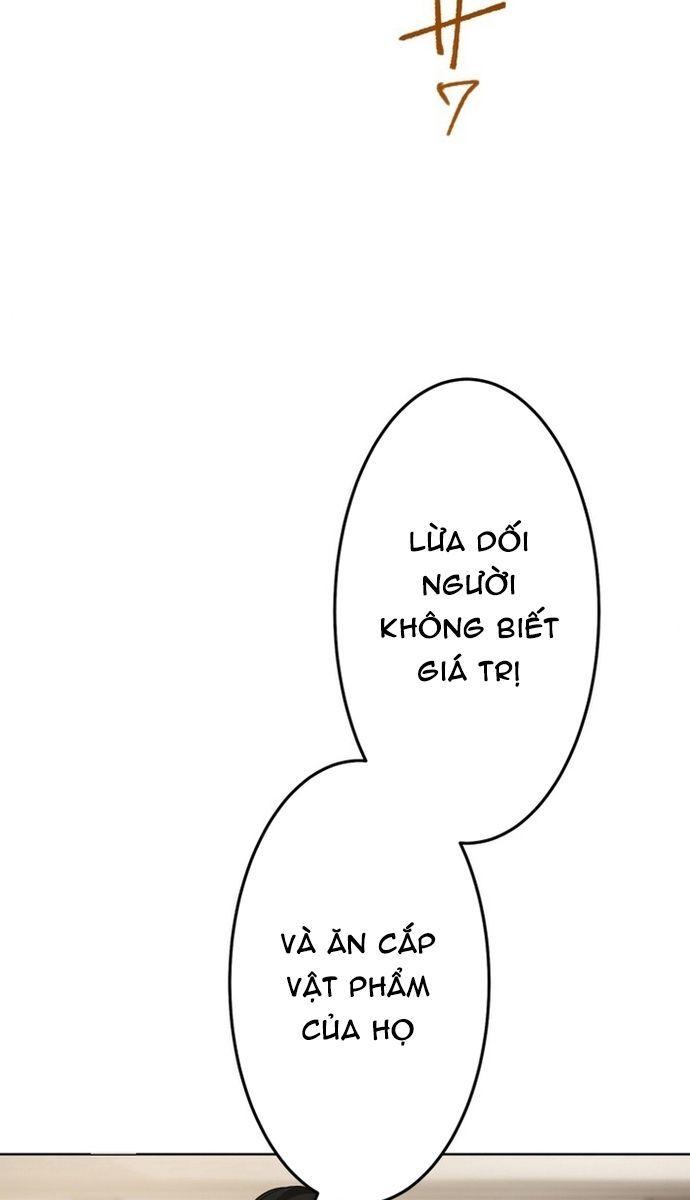 Đảo Ngược Chỉ Số : Từ Kẻ Xui Xẻo Thành Vô Địch! Chapter 2 - 49