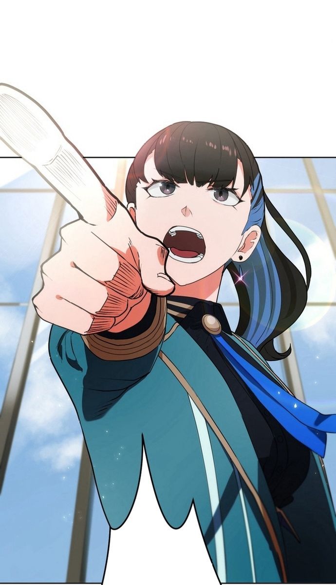 Đảo Ngược Chỉ Số : Từ Kẻ Xui Xẻo Thành Vô Địch! Chapter 2 - 51