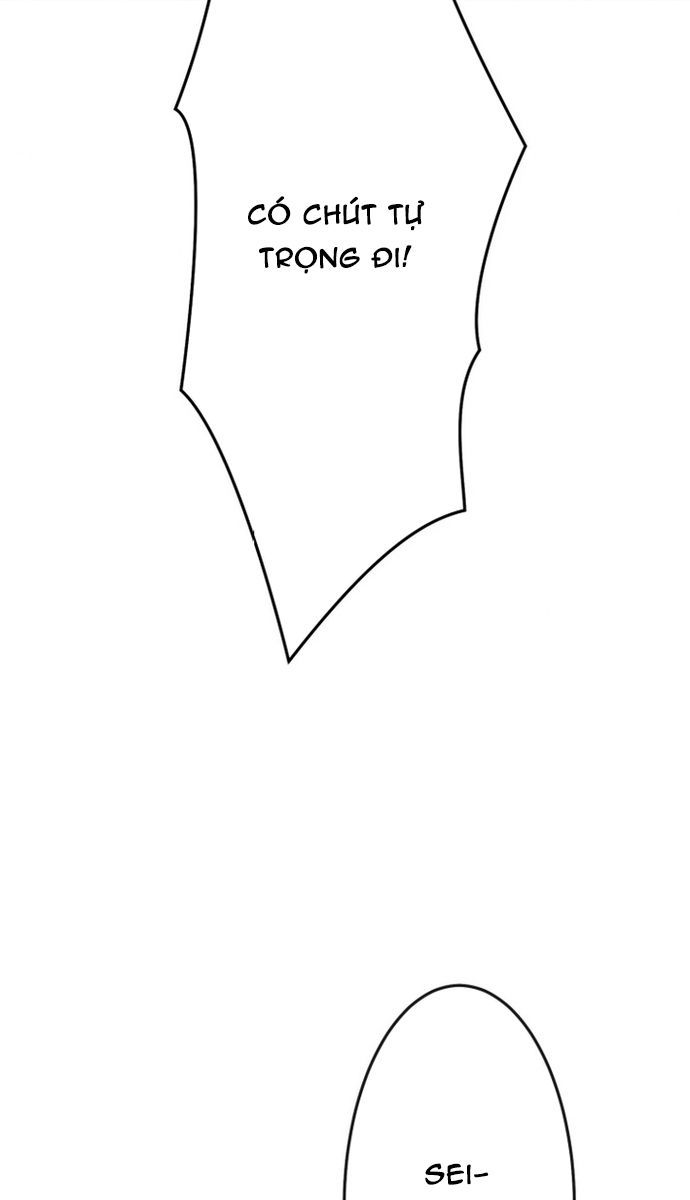 Đảo Ngược Chỉ Số : Từ Kẻ Xui Xẻo Thành Vô Địch! Chapter 2 - 52