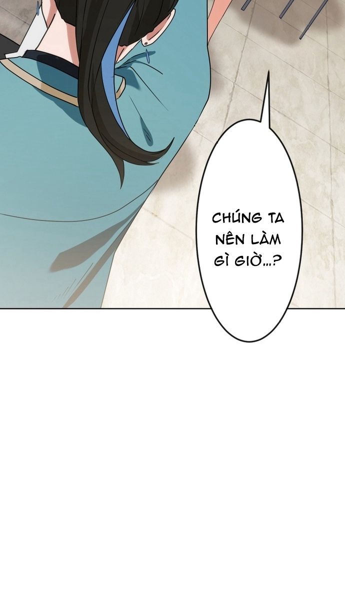 Đảo Ngược Chỉ Số : Từ Kẻ Xui Xẻo Thành Vô Địch! Chapter 2 - 54