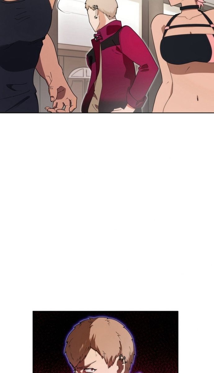 Đảo Ngược Chỉ Số : Từ Kẻ Xui Xẻo Thành Vô Địch! Chapter 2 - 57