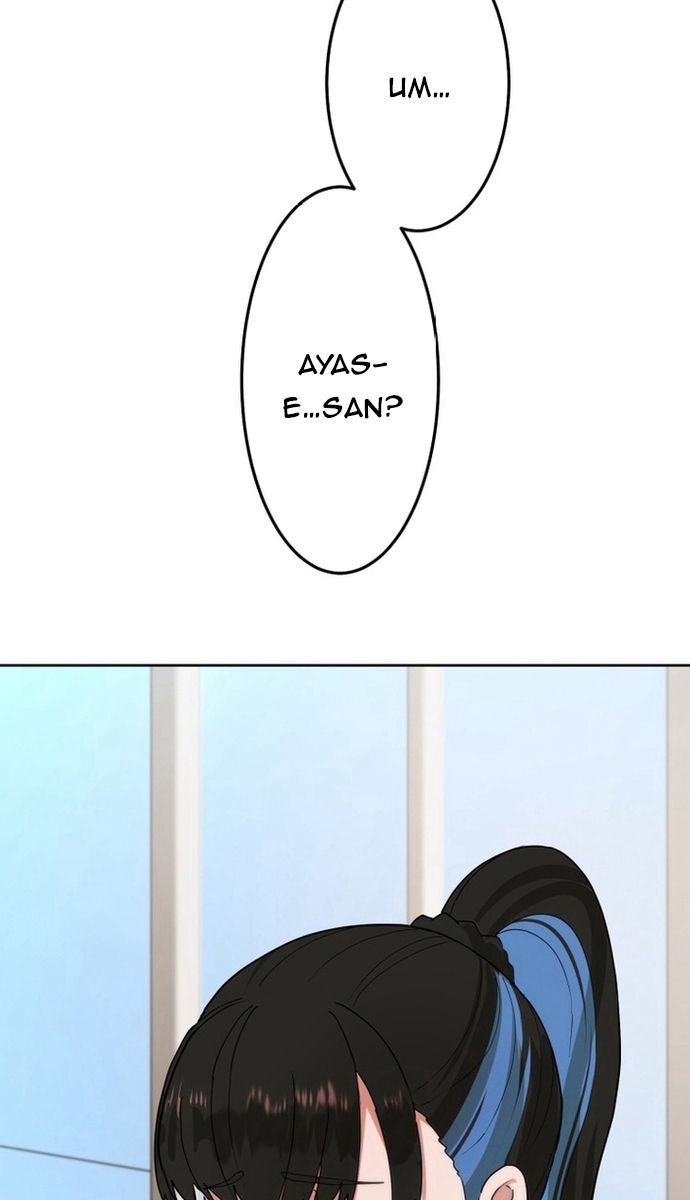 Đảo Ngược Chỉ Số : Từ Kẻ Xui Xẻo Thành Vô Địch! Chapter 2 - 60