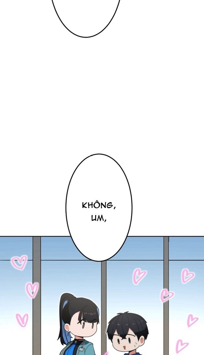 Đảo Ngược Chỉ Số : Từ Kẻ Xui Xẻo Thành Vô Địch! Chapter 2 - 62