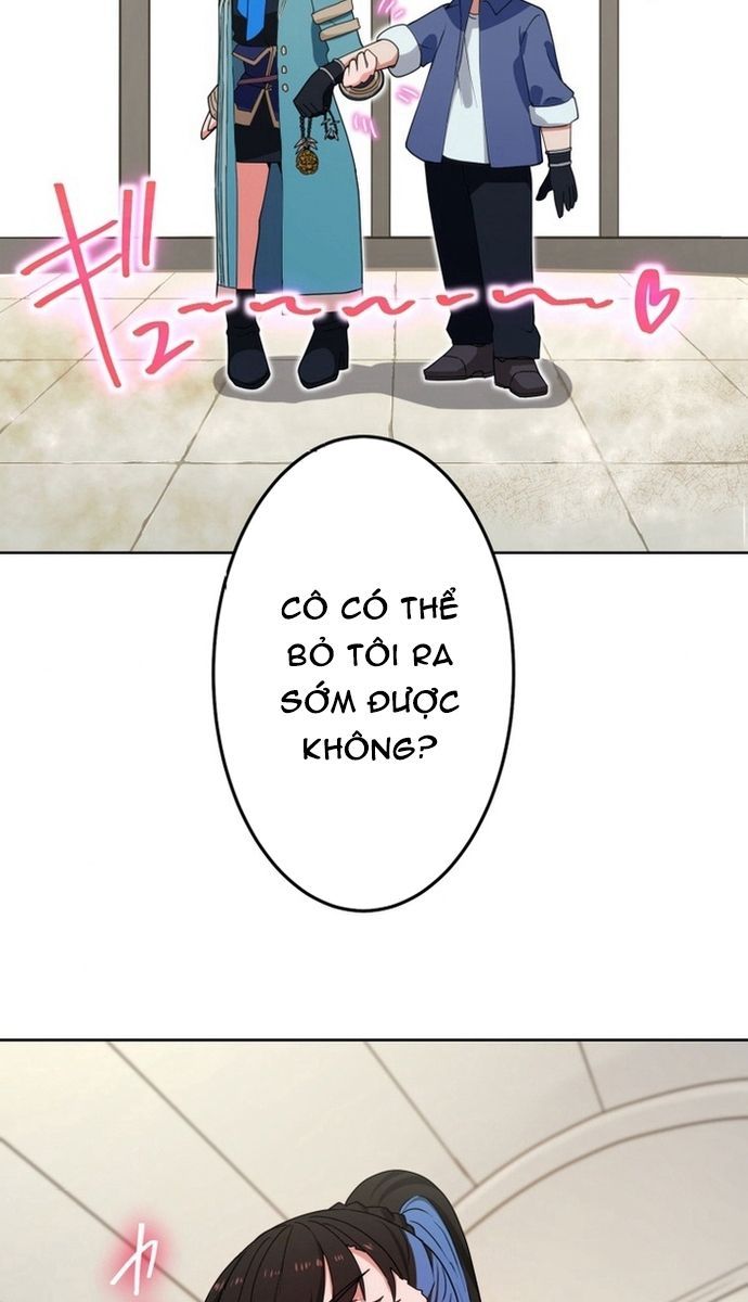 Đảo Ngược Chỉ Số : Từ Kẻ Xui Xẻo Thành Vô Địch! Chapter 2 - 63