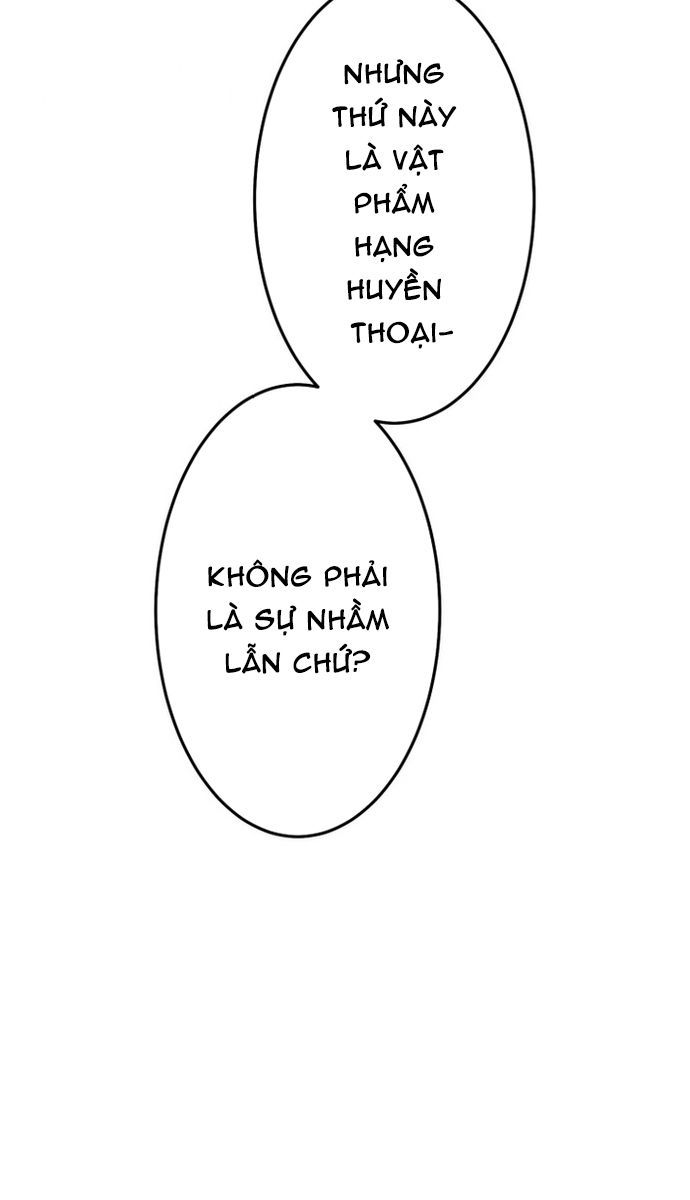 Đảo Ngược Chỉ Số : Từ Kẻ Xui Xẻo Thành Vô Địch! Chapter 2 - 68