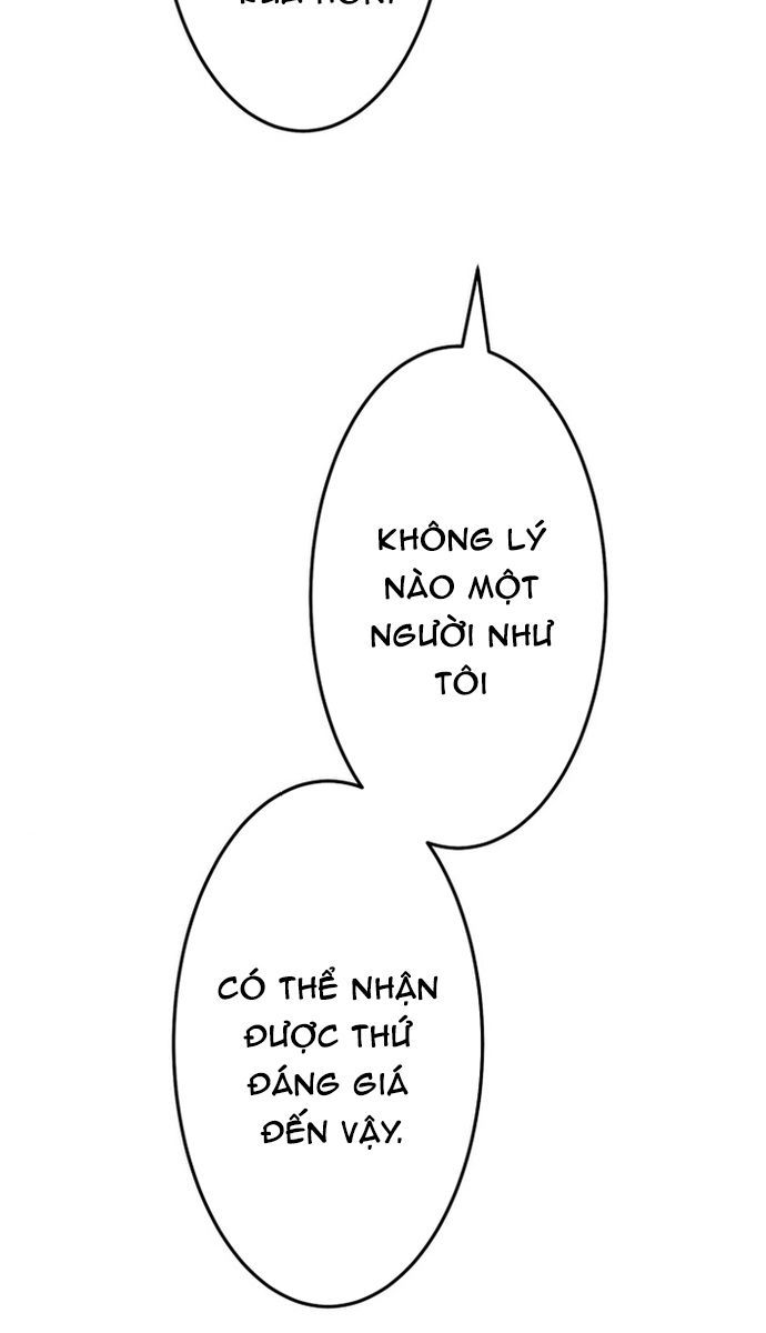 Đảo Ngược Chỉ Số : Từ Kẻ Xui Xẻo Thành Vô Địch! Chapter 2 - 70