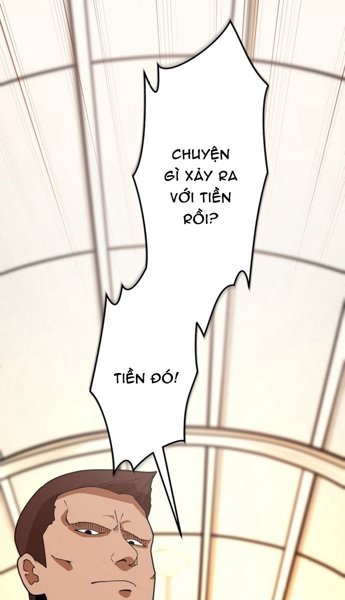 Đảo Ngược Chỉ Số : Từ Kẻ Xui Xẻo Thành Vô Địch! Chapter 2 - 8