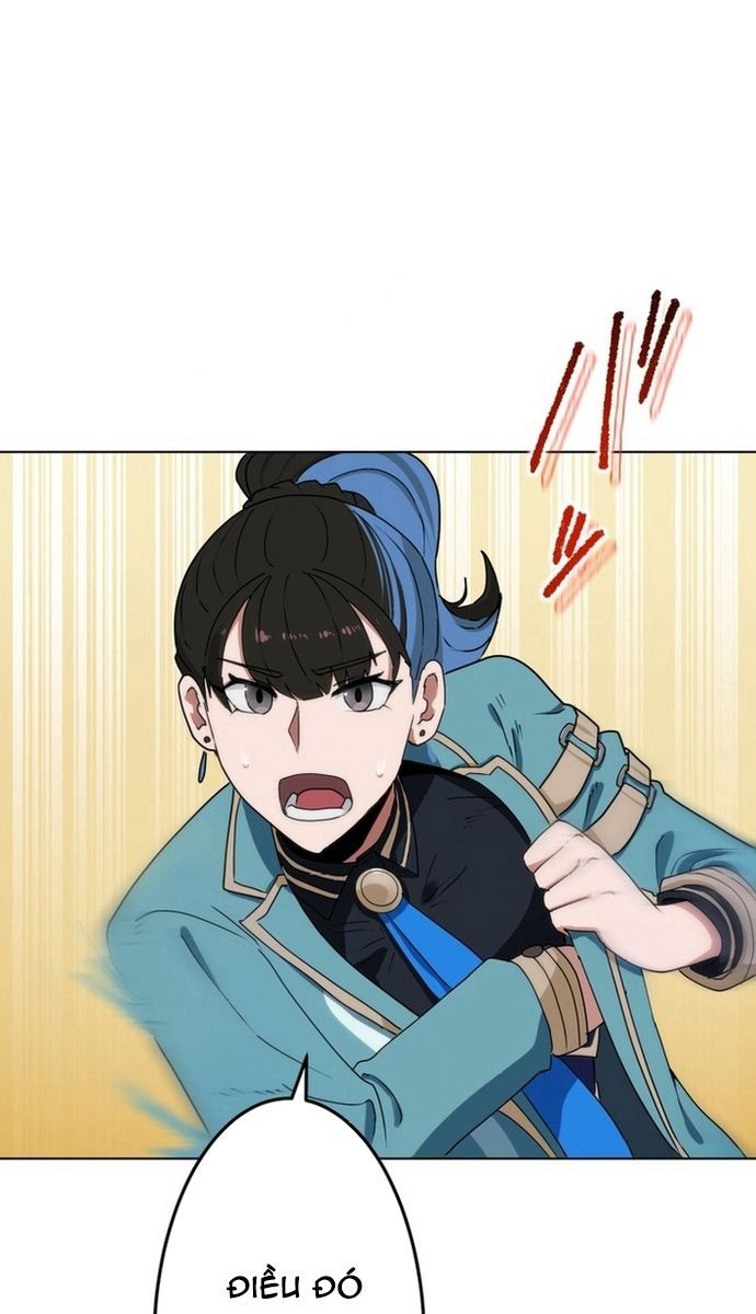 Đảo Ngược Chỉ Số : Từ Kẻ Xui Xẻo Thành Vô Địch! Chapter 2 - 71