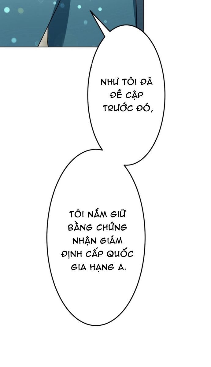 Đảo Ngược Chỉ Số : Từ Kẻ Xui Xẻo Thành Vô Địch! Chapter 2 - 73