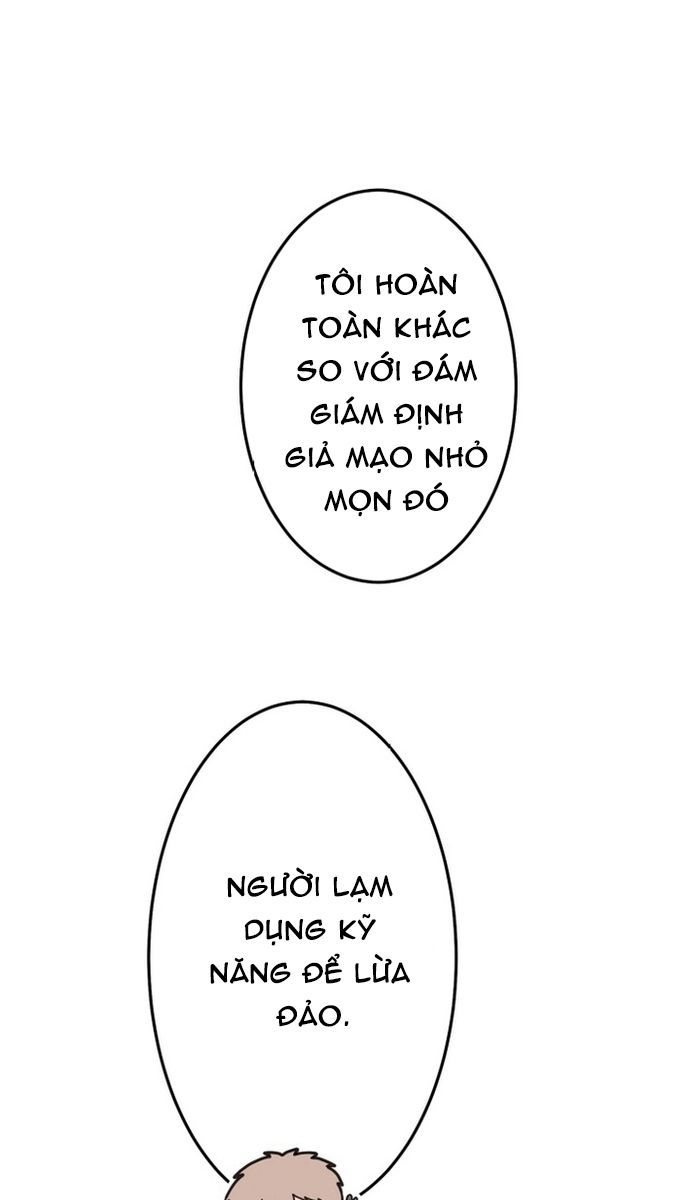 Đảo Ngược Chỉ Số : Từ Kẻ Xui Xẻo Thành Vô Địch! Chapter 2 - 74