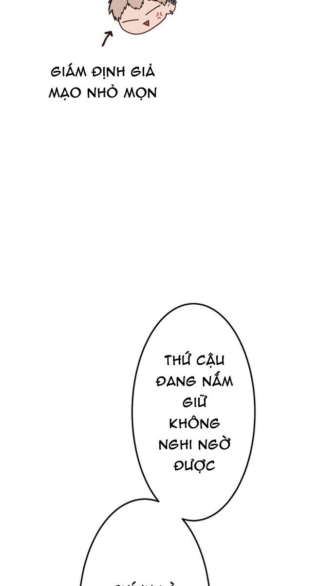 Đảo Ngược Chỉ Số : Từ Kẻ Xui Xẻo Thành Vô Địch! Chapter 2 - 75