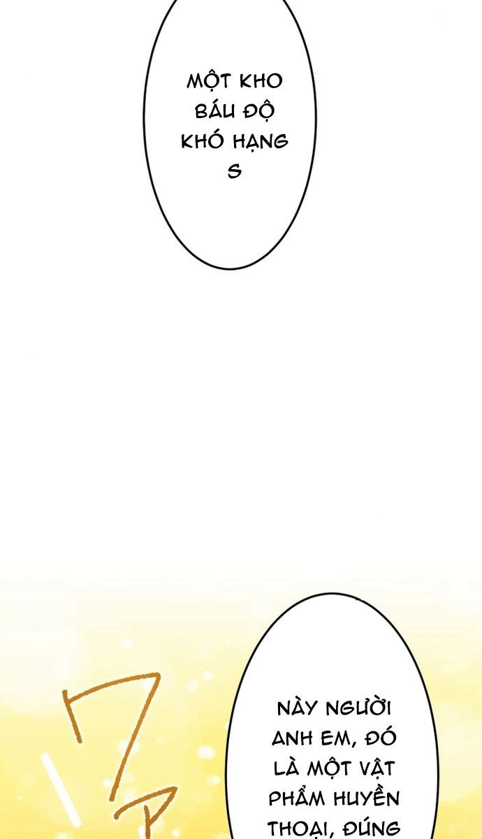 Đảo Ngược Chỉ Số : Từ Kẻ Xui Xẻo Thành Vô Địch! Chapter 2 - 77