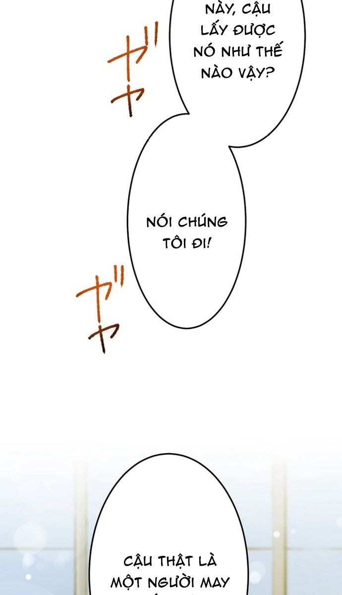 Đảo Ngược Chỉ Số : Từ Kẻ Xui Xẻo Thành Vô Địch! Chapter 2 - 79