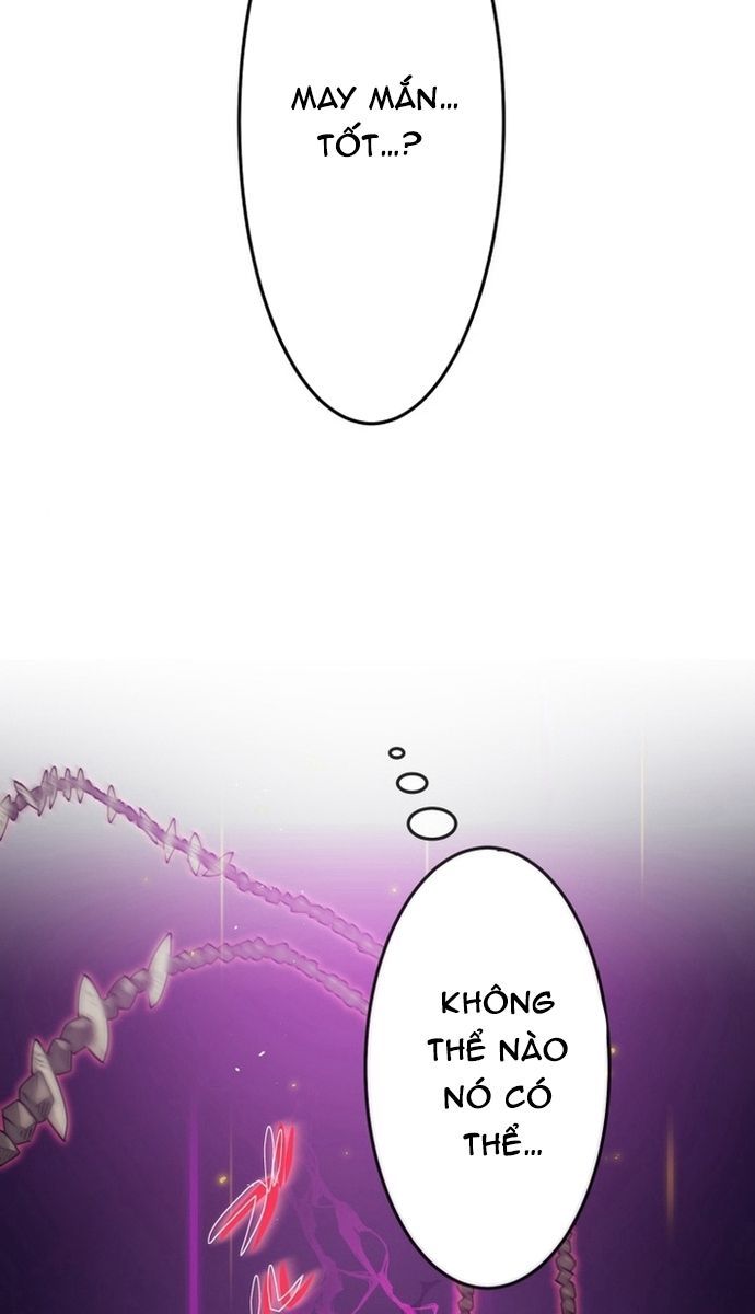 Đảo Ngược Chỉ Số : Từ Kẻ Xui Xẻo Thành Vô Địch! Chapter 2 - 81