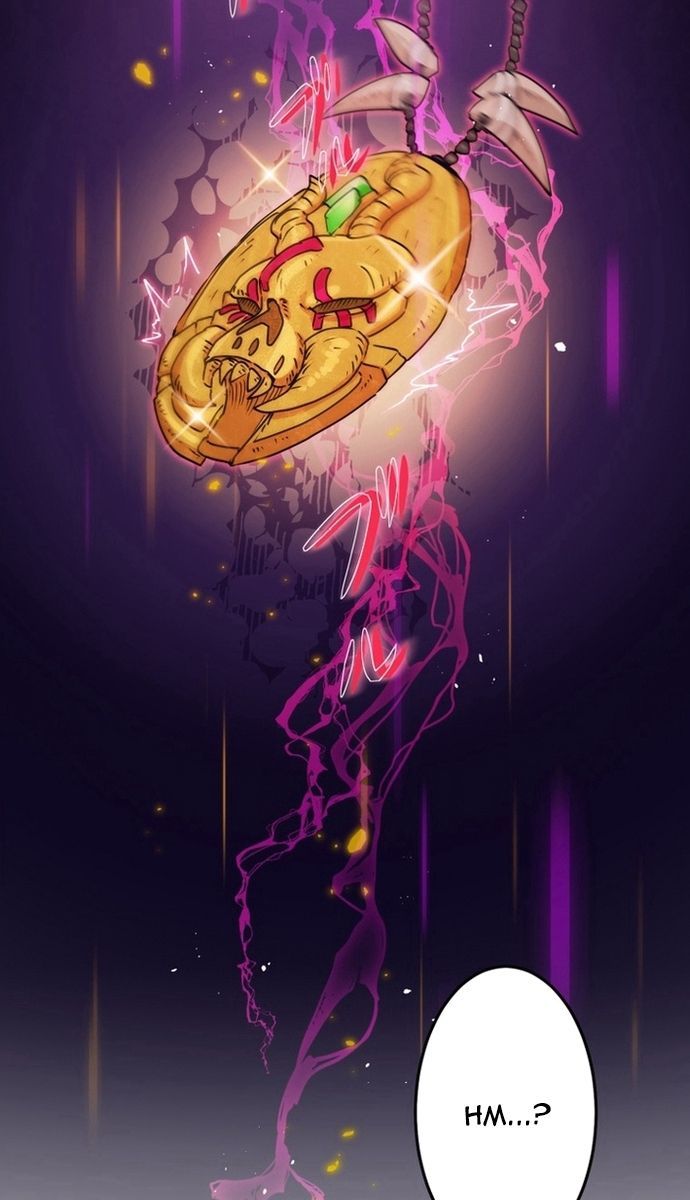 Đảo Ngược Chỉ Số : Từ Kẻ Xui Xẻo Thành Vô Địch! Chapter 2 - 82