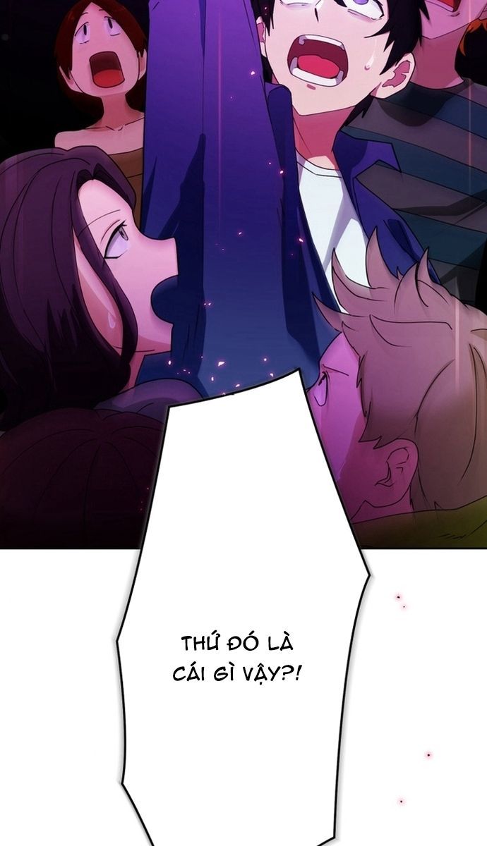 Đảo Ngược Chỉ Số : Từ Kẻ Xui Xẻo Thành Vô Địch! Chapter 2 - 85