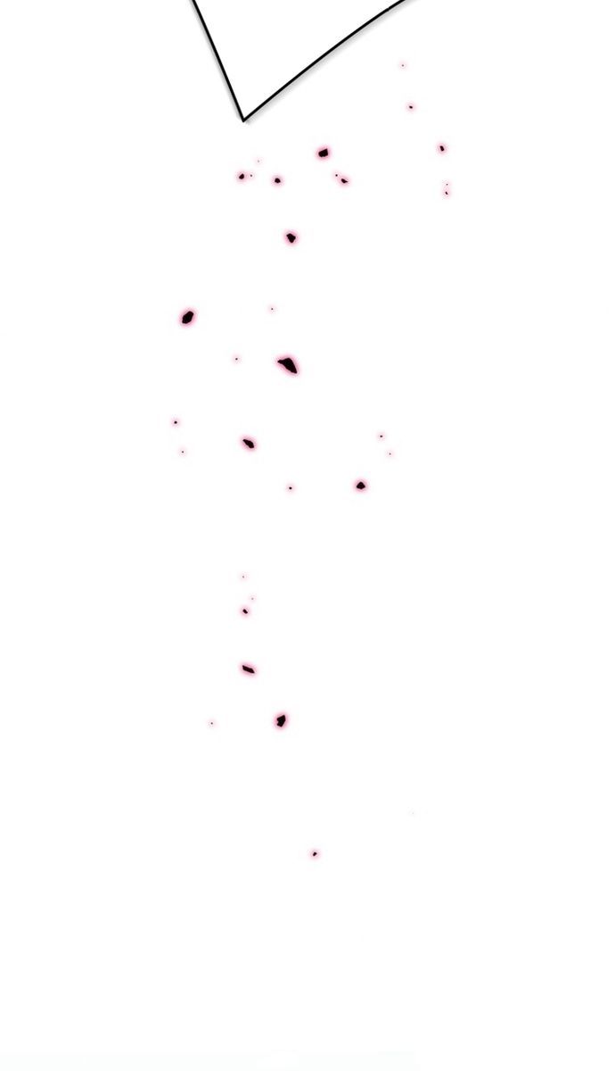 Đảo Ngược Chỉ Số : Từ Kẻ Xui Xẻo Thành Vô Địch! Chapter 2 - 86