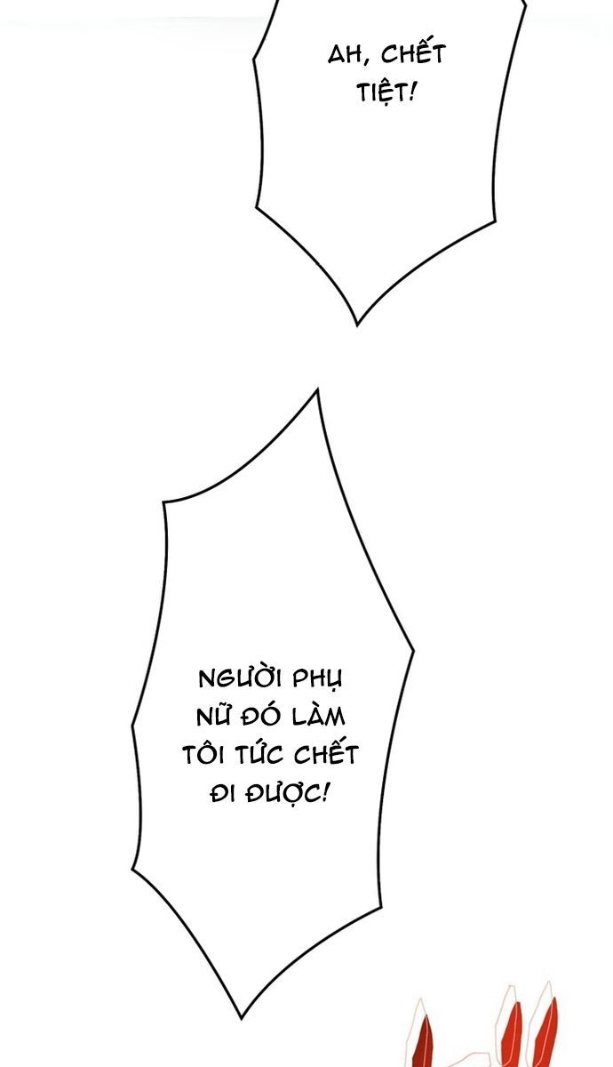 Đảo Ngược Chỉ Số : Từ Kẻ Xui Xẻo Thành Vô Địch! Chapter 2 - 89