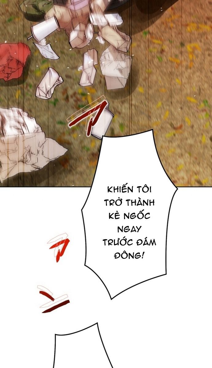 Đảo Ngược Chỉ Số : Từ Kẻ Xui Xẻo Thành Vô Địch! Chapter 2 - 91