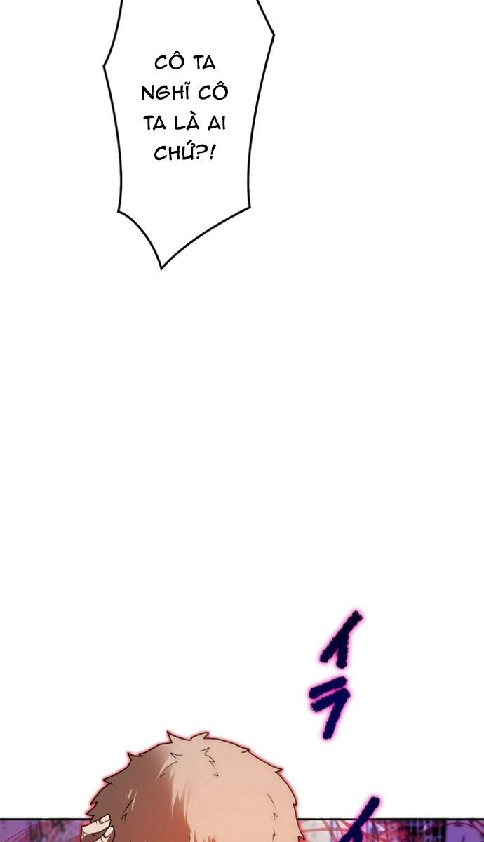 Đảo Ngược Chỉ Số : Từ Kẻ Xui Xẻo Thành Vô Địch! Chapter 2 - 92