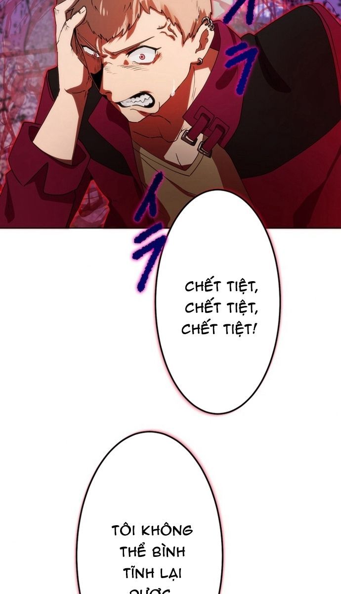 Đảo Ngược Chỉ Số : Từ Kẻ Xui Xẻo Thành Vô Địch! Chapter 2 - 93