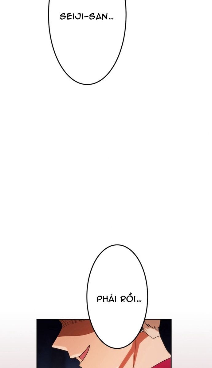 Đảo Ngược Chỉ Số : Từ Kẻ Xui Xẻo Thành Vô Địch! Chapter 2 - 95