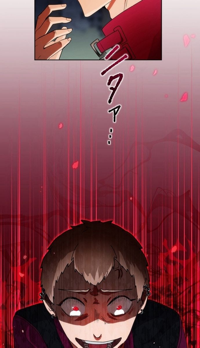 Đảo Ngược Chỉ Số : Từ Kẻ Xui Xẻo Thành Vô Địch! Chapter 2 - 96