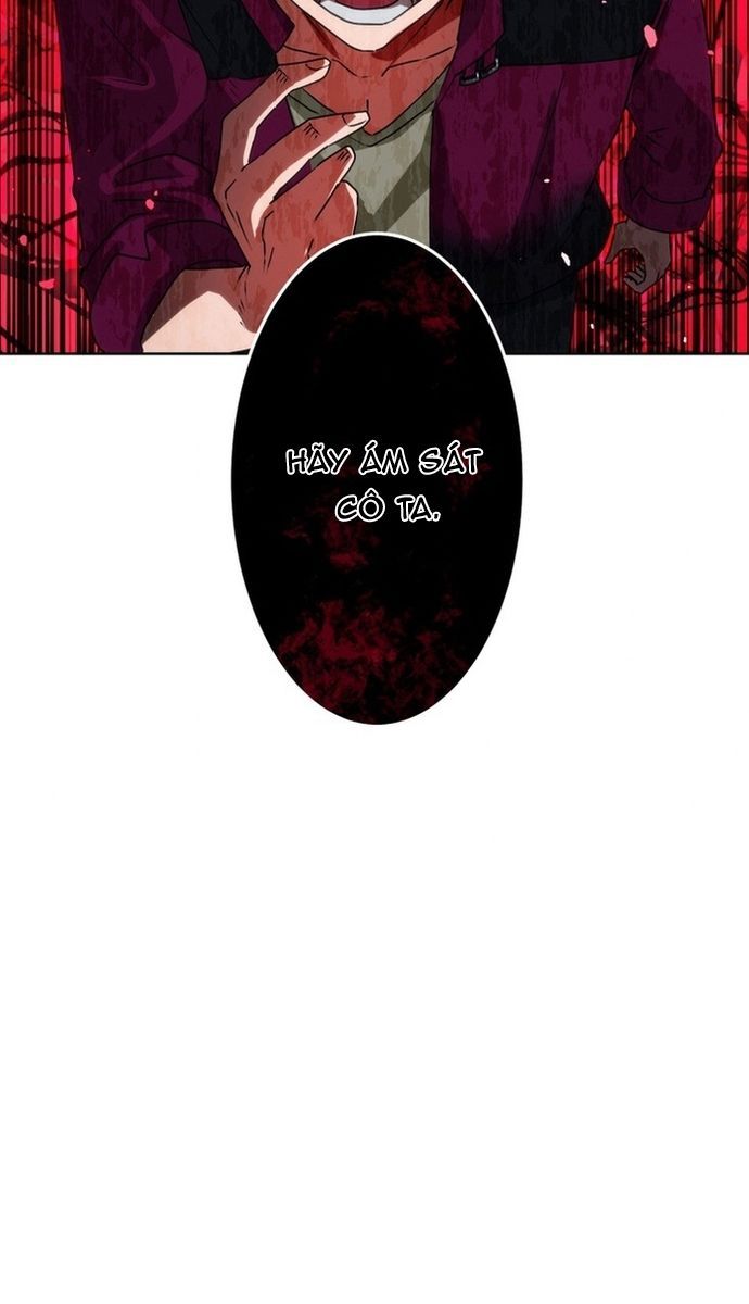 Đảo Ngược Chỉ Số : Từ Kẻ Xui Xẻo Thành Vô Địch! Chapter 2 - 97